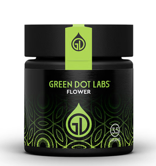Cannabis Promo, Cannabis Sales, Cannabis Discounts, Cannabis on Sale, Pre-Pack Bulk Deal (3.5g) 3