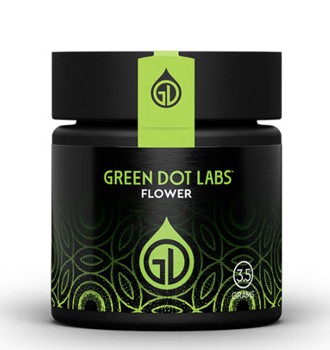 Cherry Lime Soda Green Dot Cherry Lime Soda Green Dot