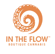 Chemmy Jones Joint In The Flow