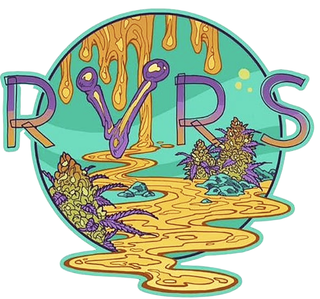 Cannabis Promo, Cannabis Sales, Cannabis Discounts, Cannabis on Sale, RVRS Signature Special 2