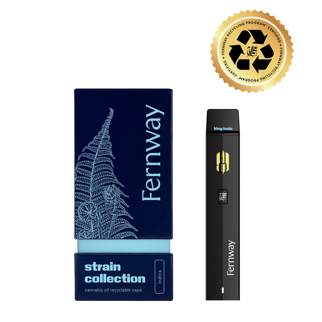 north disposable vape flavors NORTH Vape 5000 - Apple, Banana Disposable Vape