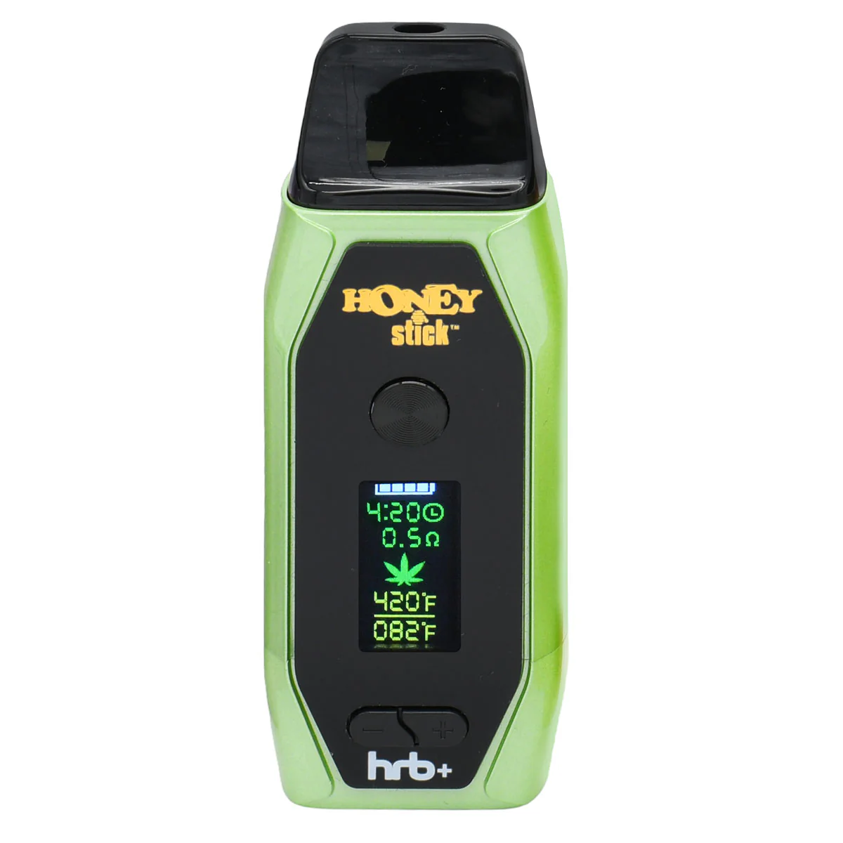 Buy Accessories online | Kentucky Alternative Care - Louisville |  Louisville | Kentucky