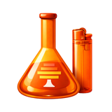 Buy Accessories Cannabis