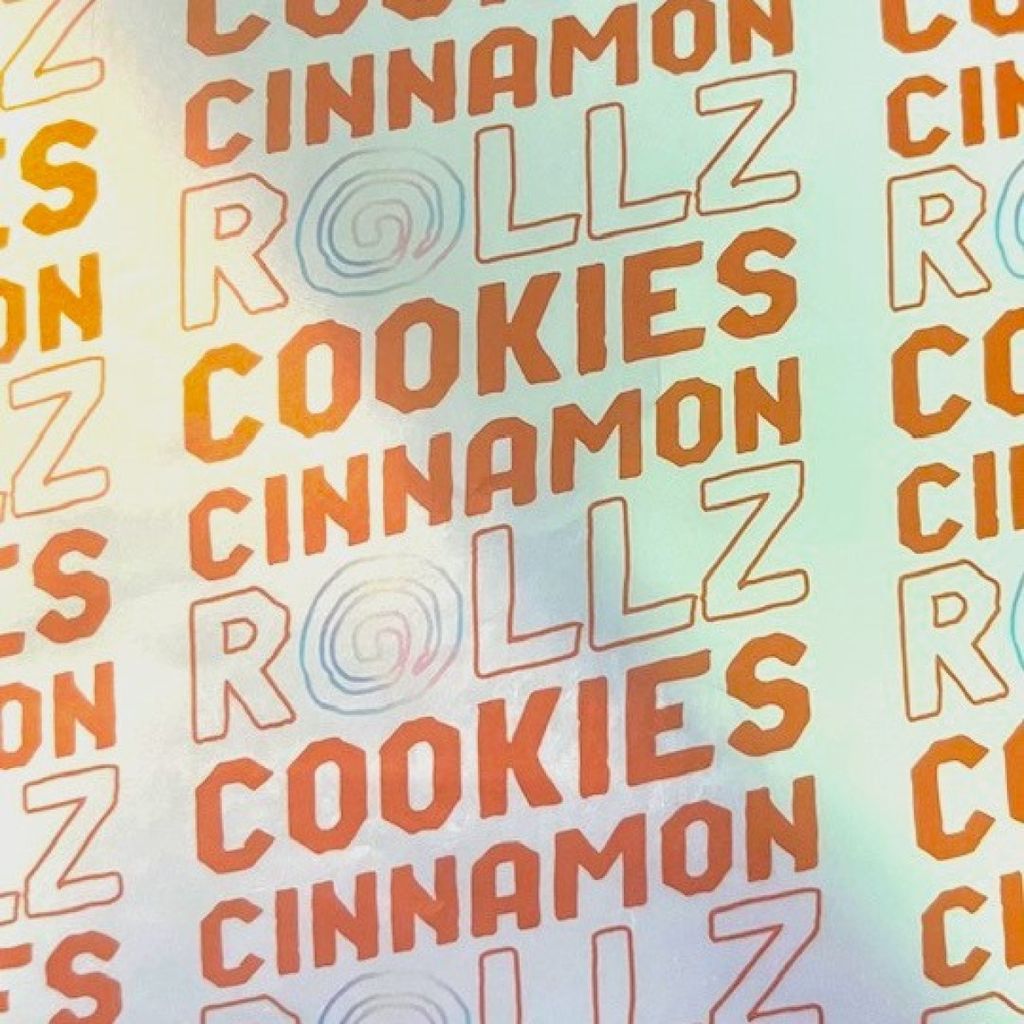 C Rollz
