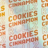 C Rollz