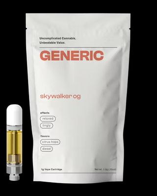 Cannabis Promo, Cannabis Sales, Cannabis Discounts, Cannabis on Sale, 40% Off Generic Vapes 2