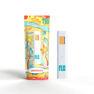 Limonada FLO