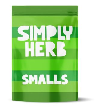 Pave Simply Herb