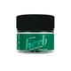 Chocolate Haze Herb Chocolate Haze Herb
