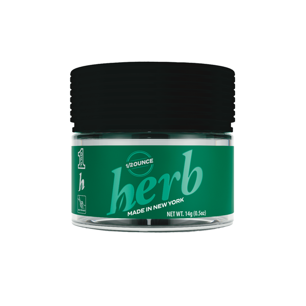 Chocolate Haze Herb Chocolate Haze Herb