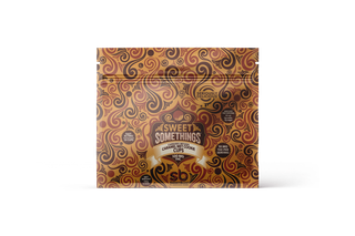 Cannabis Promo, Cannabis Sales, Cannabis Discounts, Cannabis on Sale, 50% Off Mexijuana, Love's Oven, Scandalous and SweetBuzz 3
