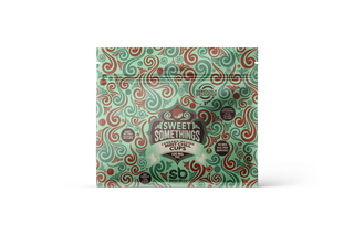 Sweet Somethings - Mint Chill SweetBuzz