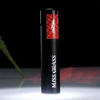 Durban Legacy Bubble Hash Miss Grass