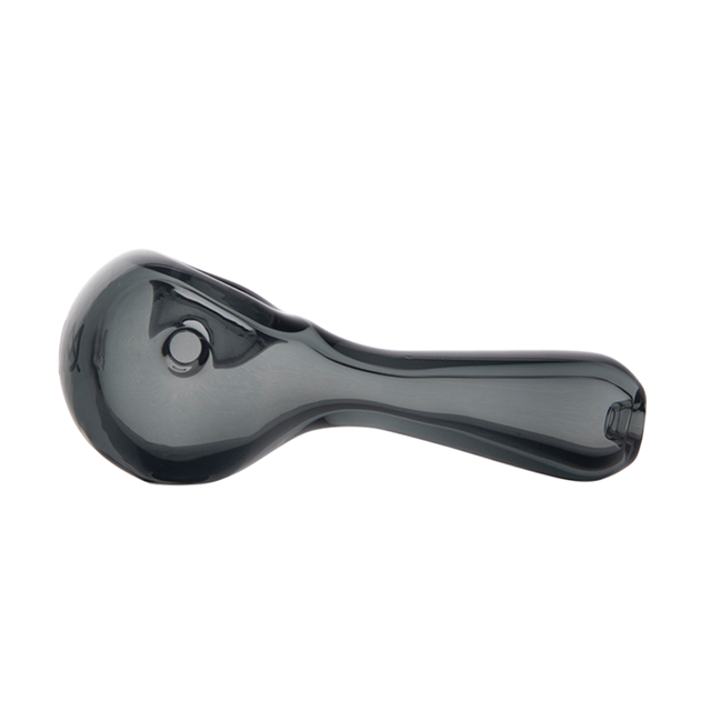 Pioneer Hand Pipe MJ Arsenal