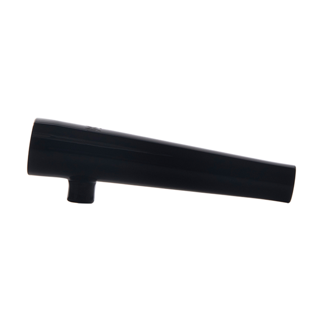 Chillum MJ Arsenal Chillum MJ Arsenal