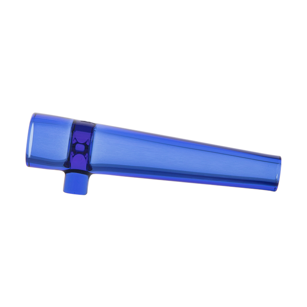 Chillum
