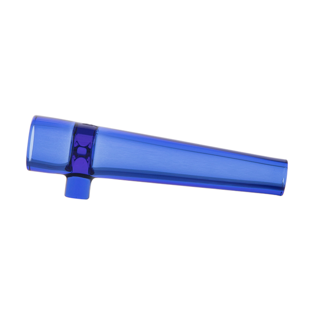 Chillum MJ Arsenal