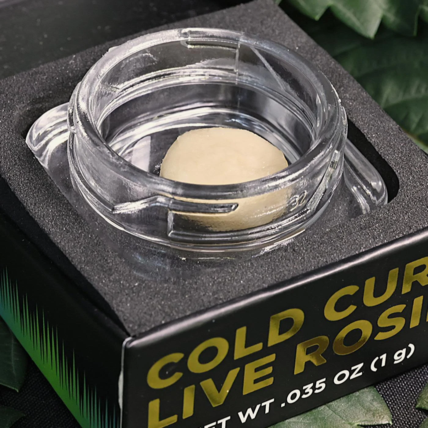 Cannabis Promo, Cannabis Sales, Cannabis Discounts, Cannabis on Sale, 15% Off Northern Heights 1