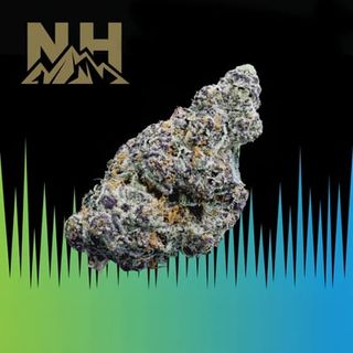 Cannabis Promo, Cannabis Sales, Cannabis Discounts, Cannabis on Sale, 15% Off Northern Heights 2