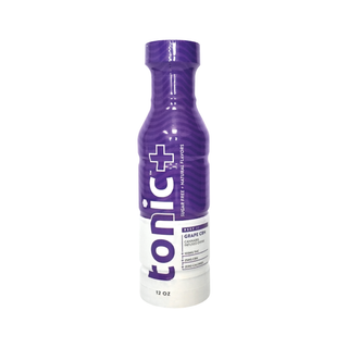 Grape Tonic