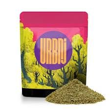 25% off URBNJ Cannabis Promo, Cannabis Sales, Cannabis Discounts, Cannabis on Sale, 25% off URBNJ 3