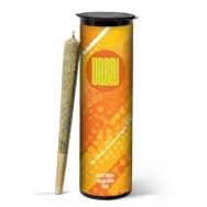 OG Lime Killer URBNJ