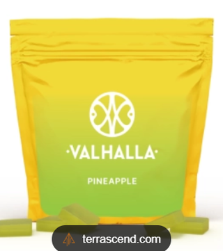 Cannabis Promo, Cannabis Sales, Cannabis Discounts, Cannabis on Sale, Valhalla 20% Off 1