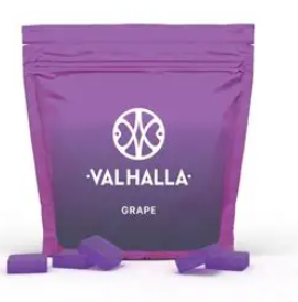 Cannabis Promo, Cannabis Sales, Cannabis Discounts, Cannabis on Sale, Valhalla 20% Off 2