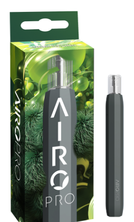 Airopro - Battery Airopro