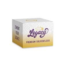 Sherb G Lato - Live Legacy Sherb G Lato - Live Legacy