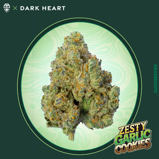 Cannabis Promo, Cannabis Sales, Cannabis Discounts, Cannabis on Sale, 10% off Grassroots 14g Smalls 2