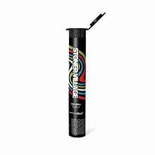 SV - Emergen-C Stoner Village