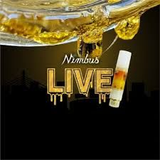 Nimbus 25% off Cannabis Promo, Cannabis Sales, Cannabis Discounts, Cannabis on Sale, Nimbus 25% off 3