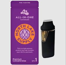 Blackberry Kush North Lake Supply Blackberry Kush North Lake Supply