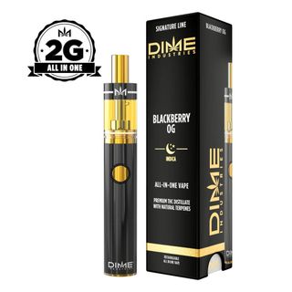 DIME Vapes 25% Off! Cannabis Promo, Cannabis Sales, Cannabis Discounts, Cannabis on Sale, DIME Vapes 25% Off! 3