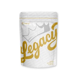 Face on Fire Legacy