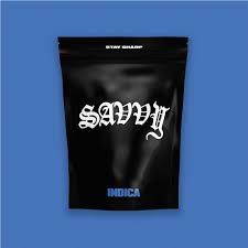 Cannabis Promo, Cannabis Sales, Cannabis Discounts, Cannabis on Sale, Buy 4 Highlighted 3.5g Flower Get 20% Off 1