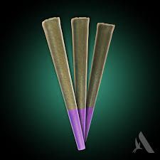 Cannabis Promo, Cannabis Sales, Cannabis Discounts, Cannabis on Sale, 30% Off All Affinity Products 1