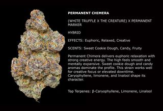 Cannabis Promo, Cannabis Sales, Cannabis Discounts, Cannabis on Sale, $50 1/2Zip 14g Ground Flower 3