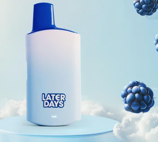 Cannabis Promo, Cannabis Sales, Cannabis Discounts, Cannabis on Sale, 30% Off AYR Products 1