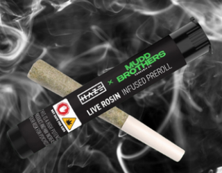 Cannabis Promo, Cannabis Sales, Cannabis Discounts, Cannabis on Sale, 30% Off AYR PRoducts 2