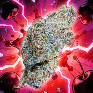 Cannabis Promo, Cannabis Sales, Cannabis Discounts, Cannabis on Sale, 35% Off Flora Arbor Brands 3