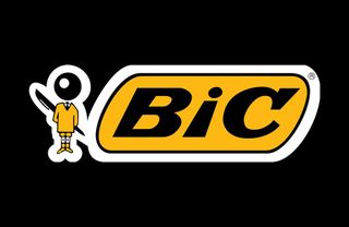 Flic Bic