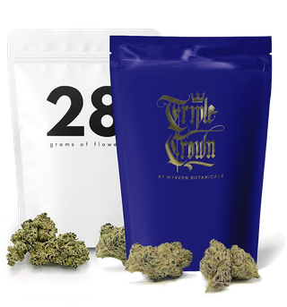 Cannabis Promo, Cannabis Sales, Cannabis Discounts, Cannabis on Sale, $100 28Brand 28g Flower 3