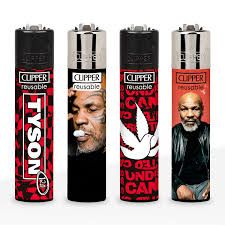 Cannabis Promo, Cannabis Sales, Cannabis Discounts, Cannabis on Sale, Lighters: Bring The Heat 1