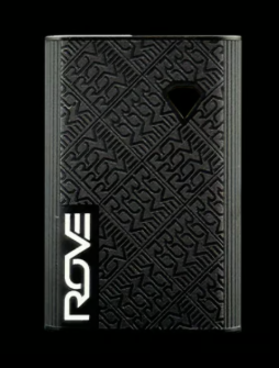 Embar Rove
