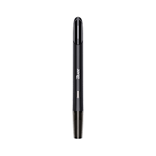 Blade Yocan