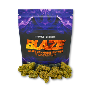 Cannabis Promo, Cannabis Sales, Cannabis Discounts, Cannabis on Sale, 25% off Kaviar, Blaze, Bloom 3
