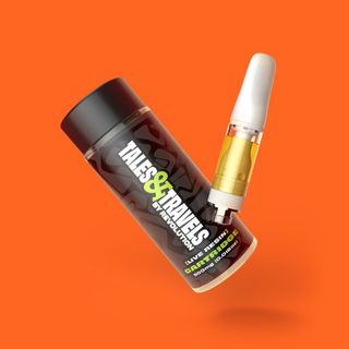 Cannabis Promo, Cannabis Sales, Cannabis Discounts, Cannabis on Sale, 30% off Revolution Brands 3