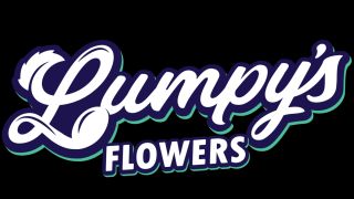 Cannabis Promo, Cannabis Sales, Cannabis Discounts, Cannabis on Sale, Lumpy's 30% off 3